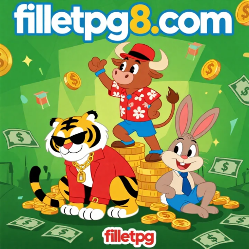 filletpg