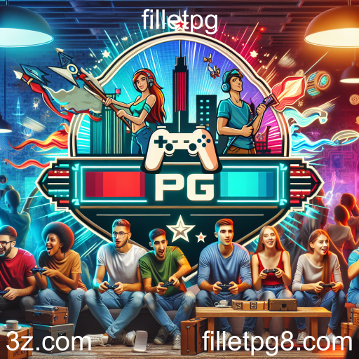 A Revolução dos Jogos Multijogadores